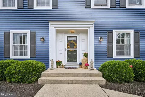Other - 20 Euston Rd, Marlton, NJ 08053 photo 1 of 13
