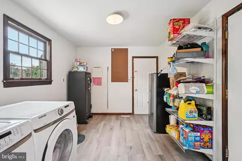 Other - 20 Euston Rd, Marlton, NJ 08053 photo 9 of 13