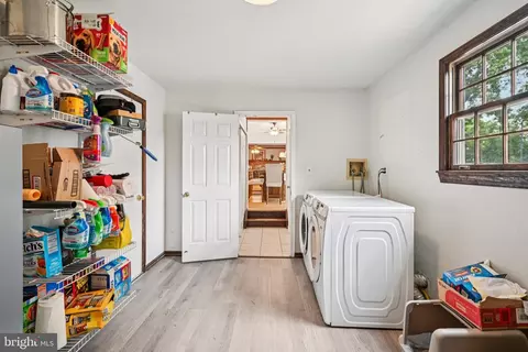 Other - 20 Euston Rd, Marlton, NJ 08053 photo 10 of 13