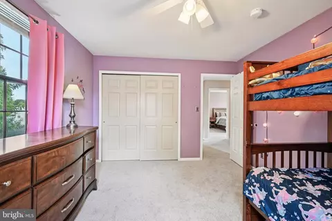 Other - 20 Euston Rd, Marlton, NJ 08053 photo 11 of 13