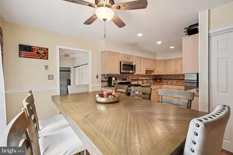 Other - 20 Euston Rd, Marlton, NJ 08053 photo 4 of 13