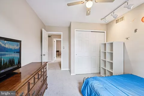 Other - 20 Euston Rd, Marlton, NJ 08053 photo 12 of 13