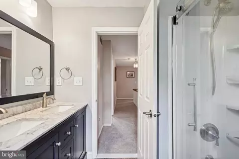 Other - 20 Euston Rd, Marlton, NJ 08053 photo 13 of 13