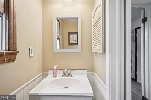 Other - 20 Euston Rd, Marlton, NJ 08053 photo 8 of 13