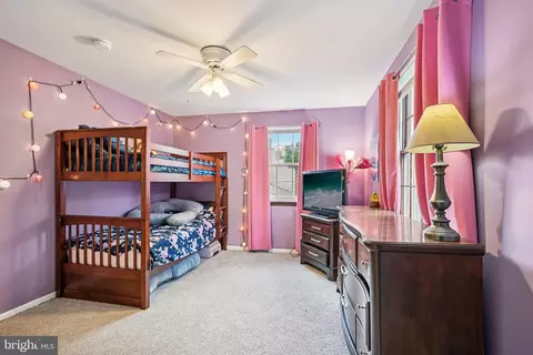 Bedroom - 20 Euston Rd, Marlton, NJ 08053 photo 1 of 8