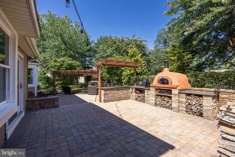 Other - 175 Preakness Dr, Mount Laurel, NJ 08054 photo 12 of 12