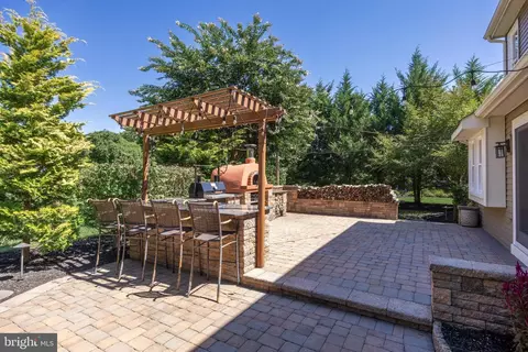 Exterior - 175 Preakness Dr, Mount Laurel, NJ 08054 photo 13 of 19