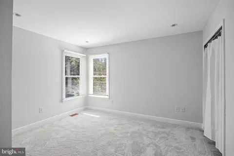 Bedroom - 175 Preakness Dr, Mount Laurel, NJ 08054 photo 1 of 2