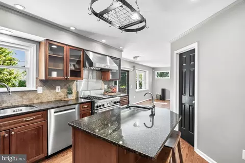 Kitchen - 175 Preakness Dr, Mount Laurel, NJ 08054 photo 1 of 4