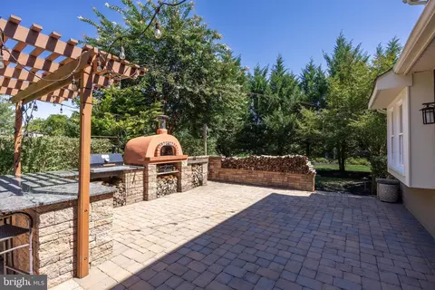 Other - 175 Preakness Dr, Mount Laurel, NJ 08054 photo 10 of 12