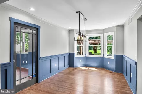 Other - 175 Preakness Dr, Mount Laurel, NJ 08054 photo 1 of 12