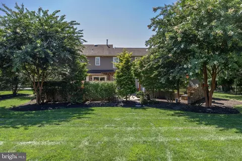 Exterior - 175 Preakness Dr, Mount Laurel, NJ 08054 photo 17 of 19