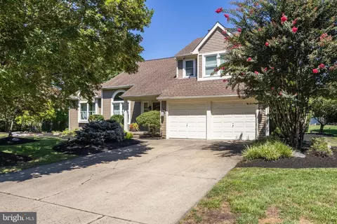 Exterior - 175 Preakness Dr, Mount Laurel, NJ 08054 photo 18 of 19