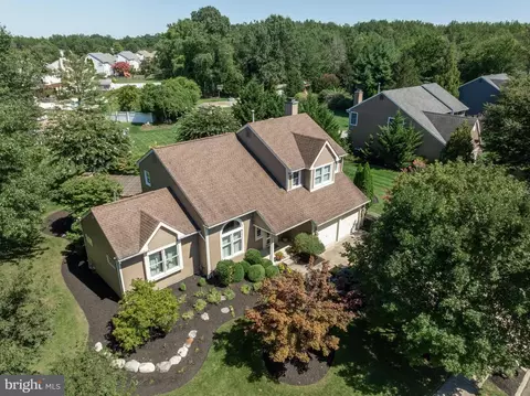 View/Area - 175 Preakness Dr, Mount Laurel, NJ 08054 photo 8 of 10