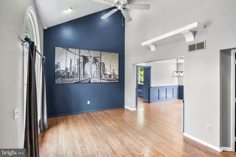 Living - 175 Preakness Dr, Mount Laurel, NJ 08054 photo 1 of 6