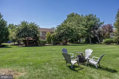 Exterior - 175 Preakness Dr, Mount Laurel, NJ 08054 photo 11 of 19