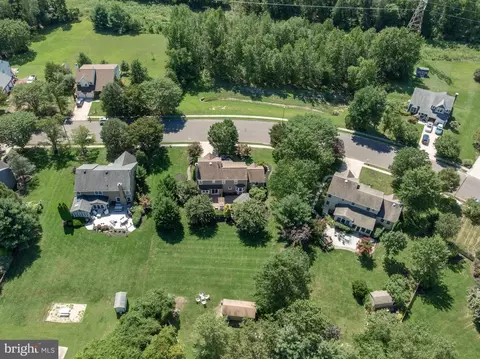 View/Area - 175 Preakness Dr, Mount Laurel, NJ 08054 photo 1 of 10