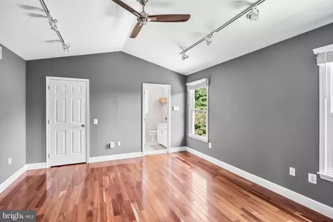 Other - 175 Preakness Dr, Mount Laurel, NJ 08054 photo 4 of 12