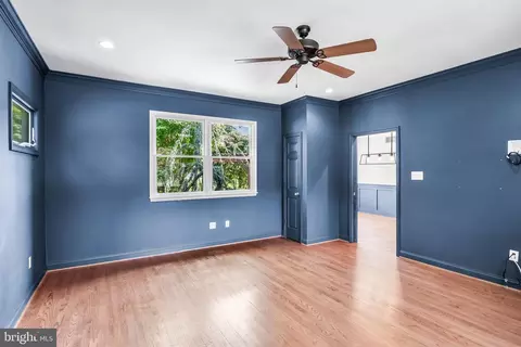 Other - 175 Preakness Dr, Mount Laurel, NJ 08054 photo 2 of 12