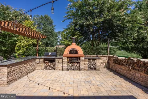 Other - 175 Preakness Dr, Mount Laurel, NJ 08054 photo 11 of 12