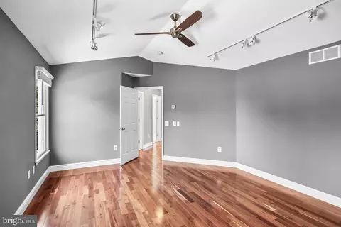 Other - 175 Preakness Dr, Mount Laurel, NJ 08054 photo 6 of 12