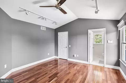 Other - 175 Preakness Dr, Mount Laurel, NJ 08054 photo 5 of 12