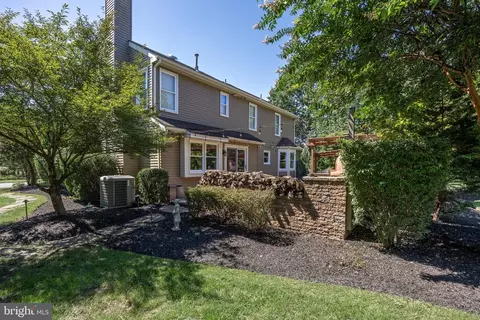 Exterior - 175 Preakness Dr, Mount Laurel, NJ 08054 photo 16 of 19