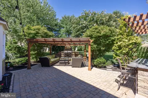 Exterior - 175 Preakness Dr, Mount Laurel, NJ 08054 photo 12 of 19