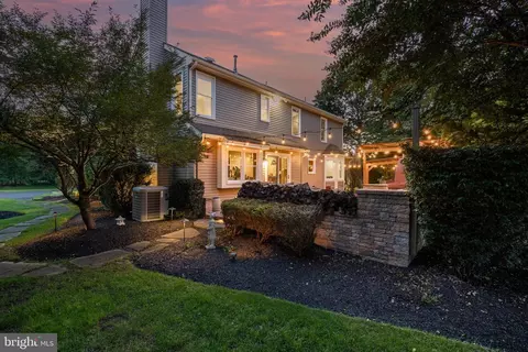 Other - 175 Preakness Dr, Mount Laurel, NJ 08054 photo 8 of 12