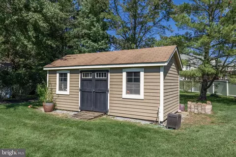 Other - 175 Preakness Dr, Mount Laurel, NJ 08054 photo 9 of 12