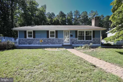 1714 Red Feather Trl, Browns Mills, NJ 08015