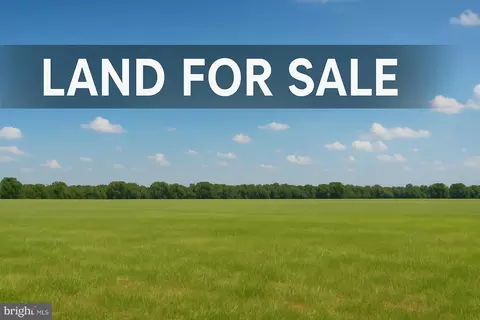 Nn Cookstown-new Egypt Rd, Wrightstown, NJ 08562
