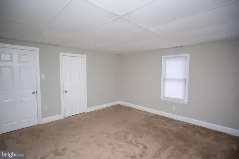 Other - 50 E 3rd St, Moorestown, NJ 08057 photo 12 of 17