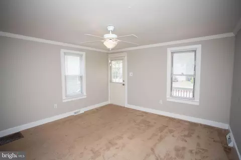 Living - 50 E 3rd St, Moorestown, NJ 08057 photo 1 of 4