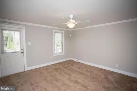 Living - 50 E 3rd St, Moorestown, NJ 08057 photo 2 of 4