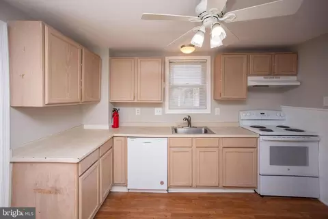 Other - 50 E 3rd St, Moorestown, NJ 08057 photo 6 of 17