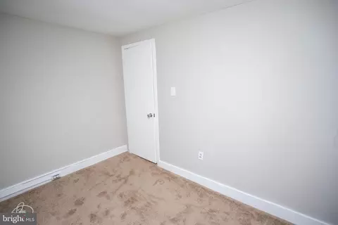 Bedroom - 50 E 3rd St, Moorestown, NJ 08057 photo 2 of 2