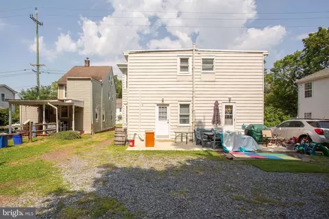 Other - 50 E 3rd St, Moorestown, NJ 08057 photo 1 of 17