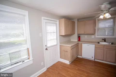 Other - 50 E 3rd St, Moorestown, NJ 08057 photo 8 of 17