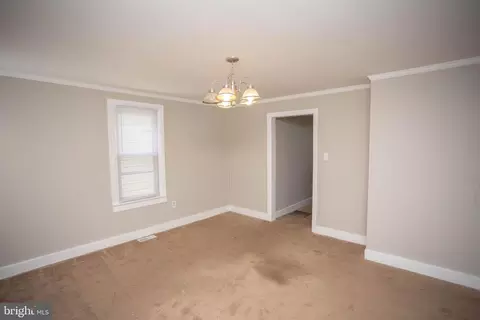 Other - 50 E 3rd St, Moorestown, NJ 08057 photo 4 of 17