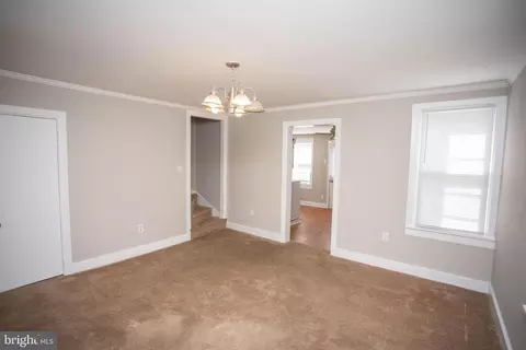 Living - 50 E 3rd St, Moorestown, NJ 08057 photo 4 of 4