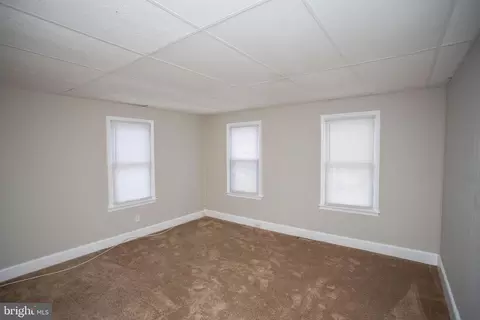 Other - 50 E 3rd St, Moorestown, NJ 08057 photo 9 of 17