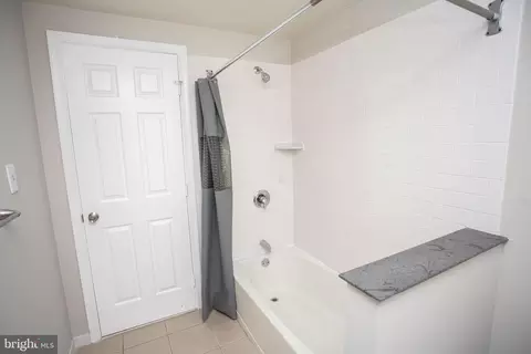 Other - 50 E 3rd St, Moorestown, NJ 08057 photo 15 of 17