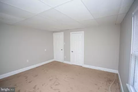 Other - 50 E 3rd St, Moorestown, NJ 08057 photo 11 of 17