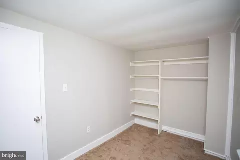 Other - 50 E 3rd St, Moorestown, NJ 08057 photo 17 of 17
