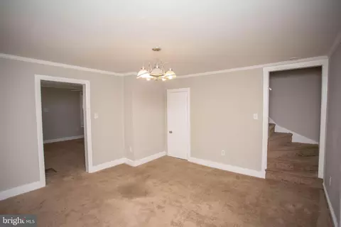 Entry Way - 50 E 3rd St, Moorestown, NJ 08057 photo 1 of 5