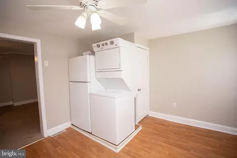 Other - 50 E 3rd St, Moorestown, NJ 08057 photo 7 of 17