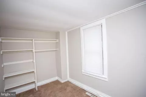 Entry Way - 50 E 3rd St, Moorestown, NJ 08057 photo 5 of 5