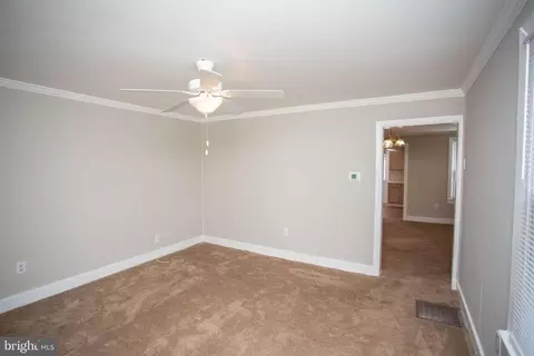 Other - 50 E 3rd St, Moorestown, NJ 08057 photo 2 of 17