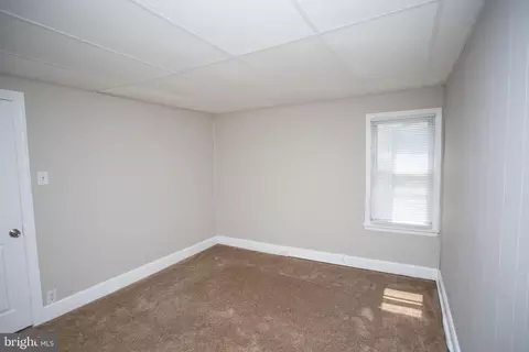 Other - 50 E 3rd St, Moorestown, NJ 08057 photo 14 of 17